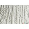 Tapeta 726 ULTIMATE WHITES Superfresco