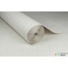 Tapeta 726 ULTIMATE WHITES Superfresco