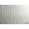 Tapeta 726 ULTIMATE WHITES Superfresco