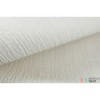 Tapeta 726 ULTIMATE WHITES Superfresco