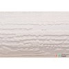 Tapeta 726 ULTIMATE WHITES Superfresco