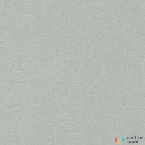Tapeta 449822 Denzo II Rasch
