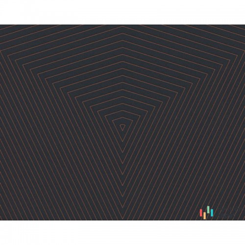 Tapeta 37522-6 Daniel Hechter 6 AS Creation