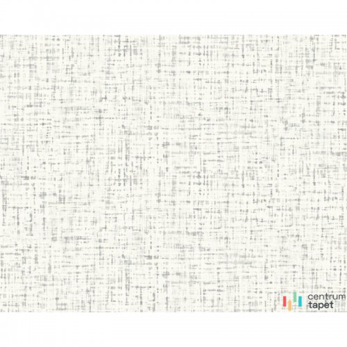 Tapeta 37524-2 Daniel Hechter 6 AS Creation
