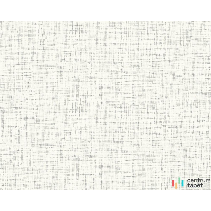 Tapeta 37524-2 Daniel Hechter 6 AS Creation Tapeta 37524-2 Daniel Hechter 6 AS Creation