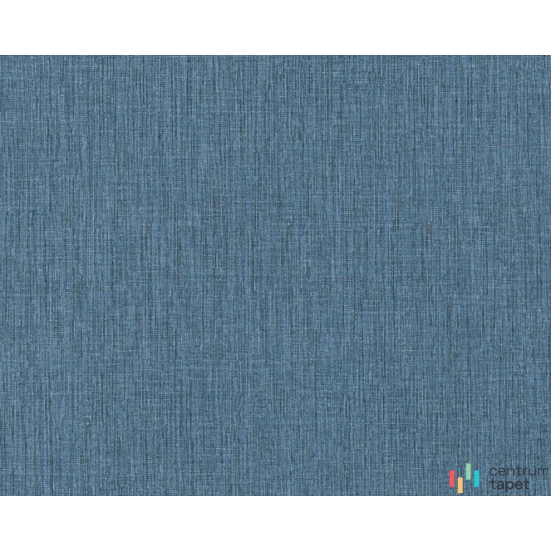 Tapeta 37952-1 Daniel Hechter 6 AS Creation Tapeta 37952-1 Daniel Hechter 6 AS Creation