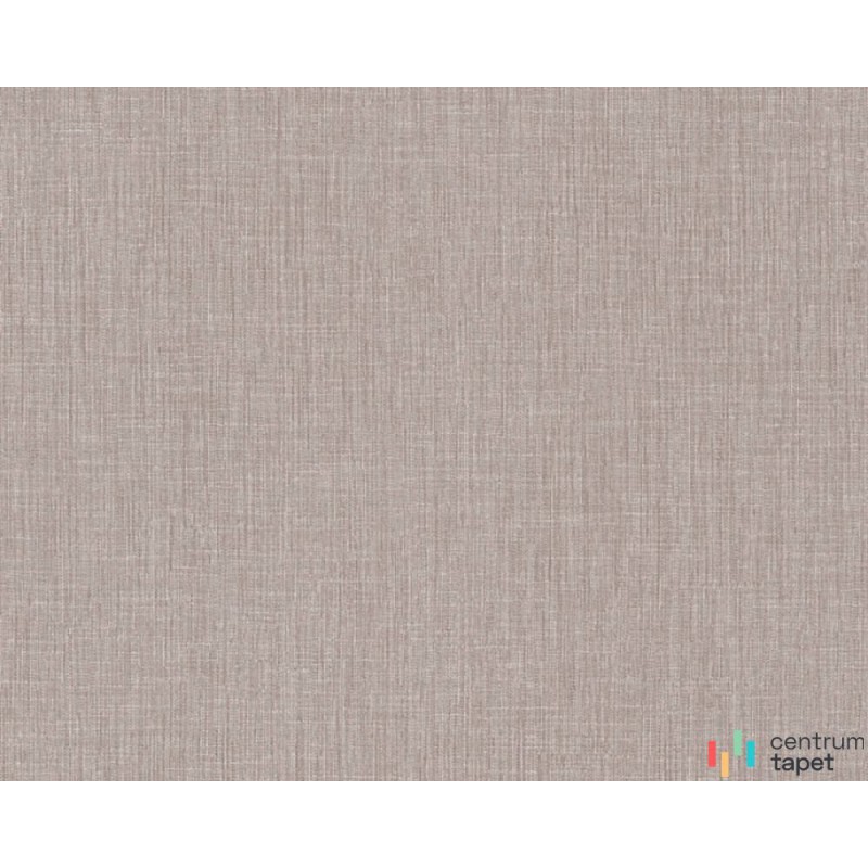 Tapeta 37952-4 Daniel Hechter 6 AS Creation Tapeta 37952-4 Daniel Hechter 6 AS Creation