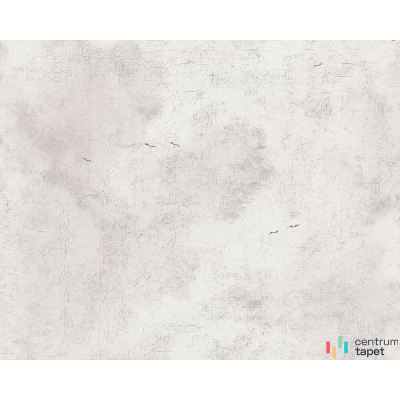 Tapeta 37649-4 History of art AS Creation Tapeta 37649-4 History of art AS Creation