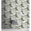Tapeta 37651-2 History of art AS Creation