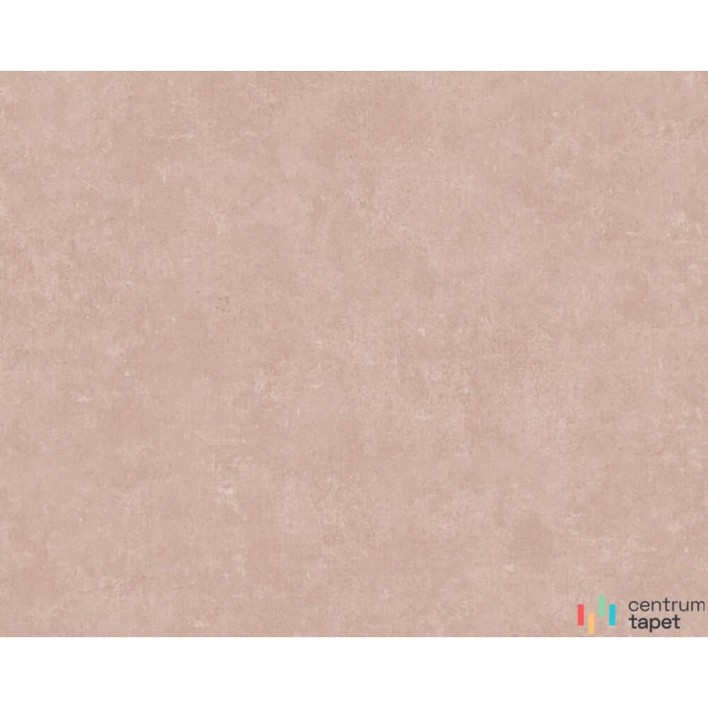 Tapeta 37655-1 History of art AS Creation Tapeta 37655-1 History of art AS Creation