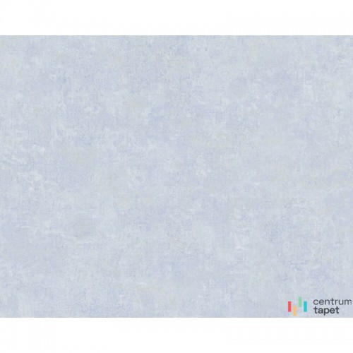 Tapeta 37655-4 History of art AS Creation