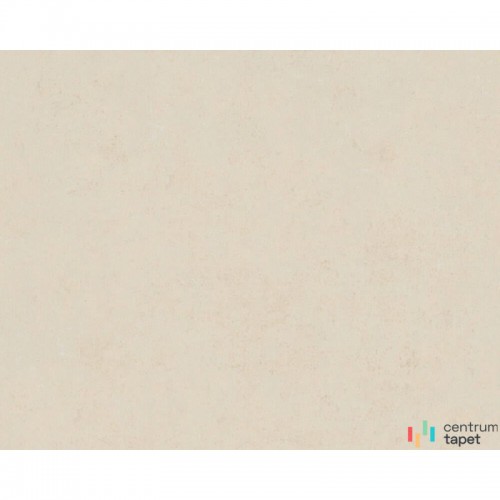 Tapeta 37656-7 History of art AS Creation