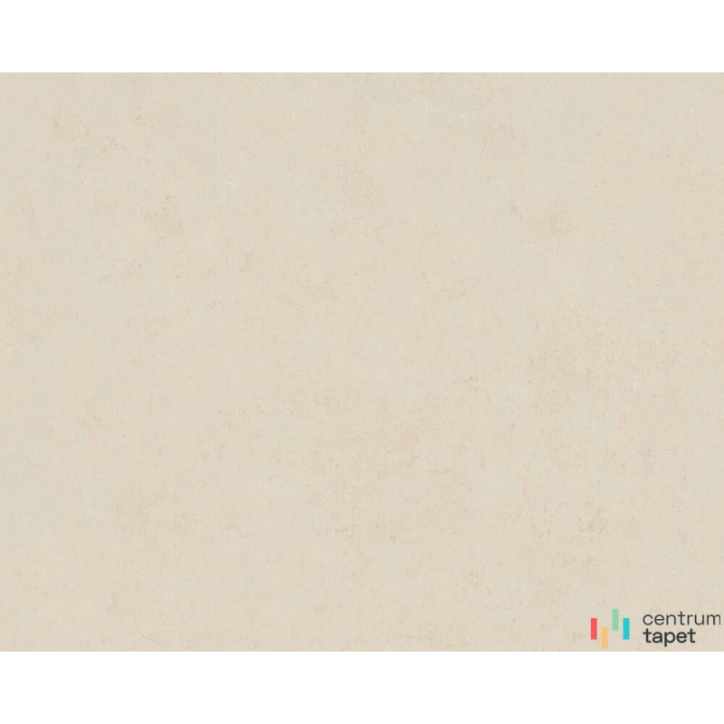 Tapeta 37656-7 History of art AS Creation Tapeta 37656-7 History of art AS Creation