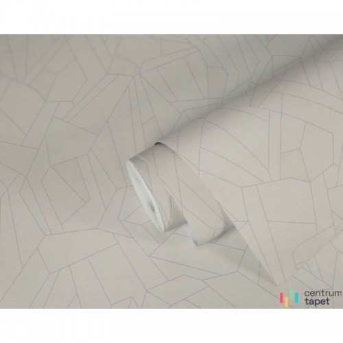 Tapeta 37677-1 New Life AS Creation