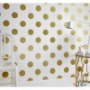 Tapeta 100105 Individual Kids@Home Kids@Home