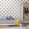 Tapeta 102508 Individual Kids@Home Kids@Home