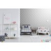 Tapeta 102508 Individual Kids@Home Kids@Home