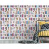 Tapeta 106455 Individual Kids@Home Kids@Home
