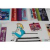 Tapeta 106455 Individual Kids@Home Kids@Home