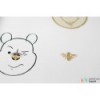 Tapeta 106604 Individual Kids@Home Kids@Home