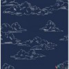 Tapeta 108554 Individual Kids@Home Kids@Home