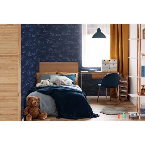 Tapeta 108554 Individual Kids@Home Kids@Home
