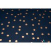 Tapeta 108561 Individual Kids@Home Kids@Home