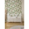 Tapeta 108569 Individual Kids@Home Kids@Home