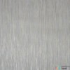 Tapeta 100035 Prestige Superfresco Easy
