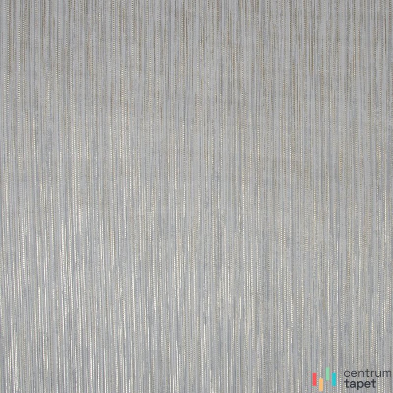 Tapeta 100035 Prestige Superfresco Easy Tapeta 100035 Prestige Superfresco Easy