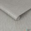Tapeta 100035 Prestige Superfresco Easy
