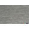 Tapeta 100035 Prestige Superfresco Easy