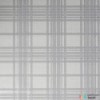 Tapeta 104804 Prestige Superfresco Easy