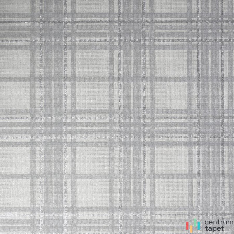 Tapeta 104804 Prestige Superfresco Easy