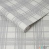 Tapeta 104804 Prestige Superfresco Easy