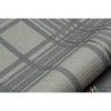 Tapeta 104804 Prestige Superfresco Easy