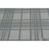 Tapeta 104804 Prestige Superfresco Easy