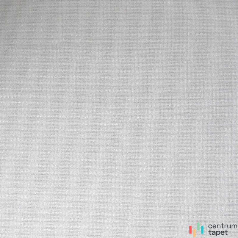 Tapeta 104872 Prestige Superfresco Easy Tapeta 104872 Prestige Superfresco Easy