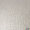 Tapeta 104955 Prestige Superfresco Easy