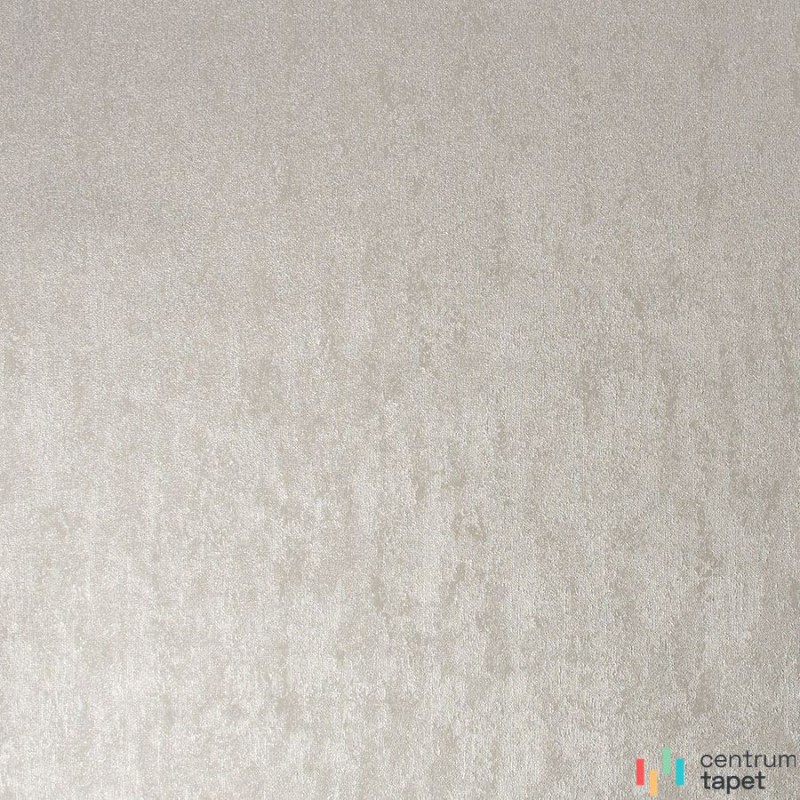 Tapeta 104955 Prestige Superfresco Easy Tapeta 104955 Prestige Superfresco Easy