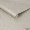 Tapeta 104955 Prestige Superfresco Easy