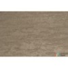 Tapeta 104955 Prestige Superfresco Easy