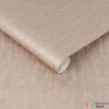 Tapeta 104956 Prestige Superfresco Easy