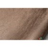 Tapeta 104956 Prestige Superfresco Easy