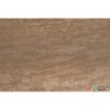 Tapeta 104956 Prestige Superfresco Easy