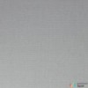 Tapeta 106573 Prestige Superfresco Easy