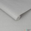 Tapeta 106573 Prestige Superfresco Easy