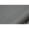 Tapeta 106573 Prestige Superfresco Easy