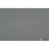 Tapeta 106573 Prestige Superfresco Easy