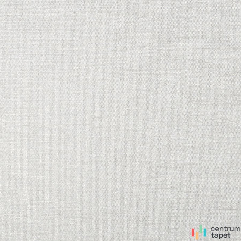 Tapeta 108605 Prestige Superfresco Easy Tapeta 108605 Prestige Superfresco Easy